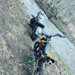 devin barker - @devinbarker604 - Instagram