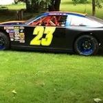 Devin Barker - @devin.barker.5851 - Instagram