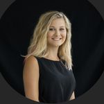 Devin Barker - @cosmobydev - Instagram