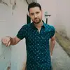 Devin Barker - @notdierksbentley - TikTok