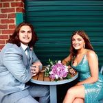 Devin Barker - @devin_barker33 - Instagram