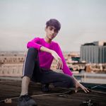 Devin Barker - @devin_barker_bpzs - Instagram