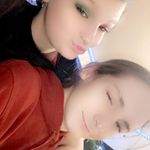 Devin Barker - @devin.barker.1276 - Instagram