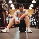 Devin Barker - @devin.barker25 - Instagram