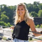 Devin Barker - @_devinbarker - Instagram