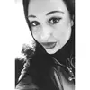Devon Barker - @devonbarker - TikTok