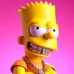 Dhivan Baker - Facebook