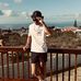 Divan Bekker - Facebook