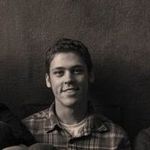 Devan Bishop - @devan_03 - Instagram