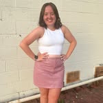 Devan Bishop - @bishop.devan - Instagram