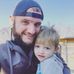 Devan Bishop - Facebook