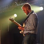 Devan Bishop - @devanbishopmusic - Instagram