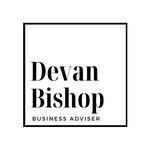 Devan Bishop - @devanbishopadviser - Instagram