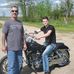 Devan Bishop - Facebook