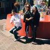 Devan Bishop - @devanbishop - TikTok