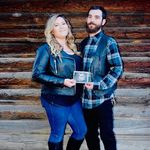 Devan Bishop - @devanbishop - Instagram