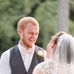 Devan Bishop - Facebook