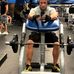 Devin Bishop - Facebook