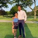 Devin Bishop - Facebook