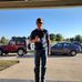 Devin Bishop - Facebook
