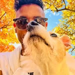 Devon + Bishop - @bistro__b - Instagram