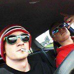 Devon Bishop - @devon_bishop0125 - Instagram