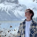 Devon Bishop - @parzival0921 - Instagram