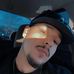 Devon Bishop - Facebook