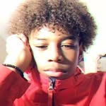 Devon Bishop - @devon.bishop.52035 - Instagram