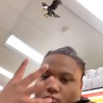 Devon Bishop - @devon.bishop.524 - Instagram