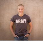 Devon Bishop - @devonbishop7061 - Instagram
