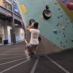 Devon Bishop - @crimps_hurt - Instagram