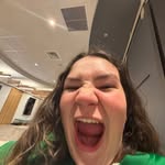 Devon Bishop - @devonbishop499 - Instagram