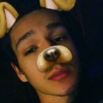 Devon bishop - @devon.bishop.585 - Instagram