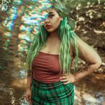Devon Bishop - @devon_bishop_jzlq - Instagram