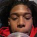 Devon Bishop - Facebook