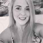 Devon Bishop - @devon040191 - Instagram