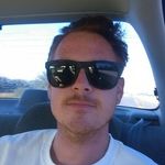 Devon Bishop - @devonbishop87 - Instagram