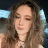 Devyn Bishop - @devynbishopp - TikTok