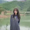 Dương Đức Ân - @devanbishop8 - TikTok