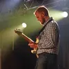GuitarLife - @devanbishopguitar - TikTok