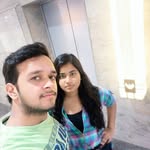 Cherry+Devanshu - @cherry_devanshu - Instagram