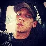 Devan Cherry - @devancherry23 - Instagram