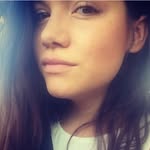Devan Franklin🍒 - @devan_cherrylashlounge - Instagram