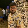 Devanand Cherry Vyas - @devanandcherryvya - TikTok