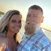 Devin Cherry - Facebook