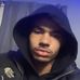 Devin Cherry - Facebook