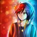 Devon Cherry - Facebook