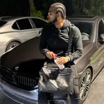 Devan Cooper - @devancoopermusic - Instagram