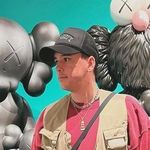 Devan Cooper - @devancooper_ - Instagram
